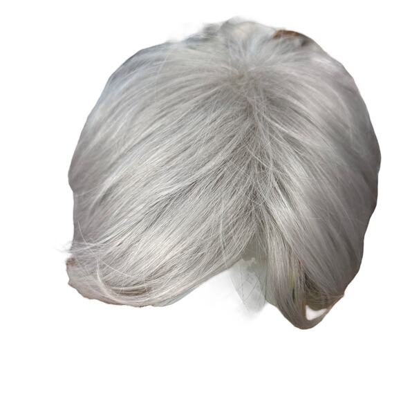 Paula Young Womens Mckenzie A3294 SF10/26 Wig Open Box New Modacrylic Synthetic main image 10
